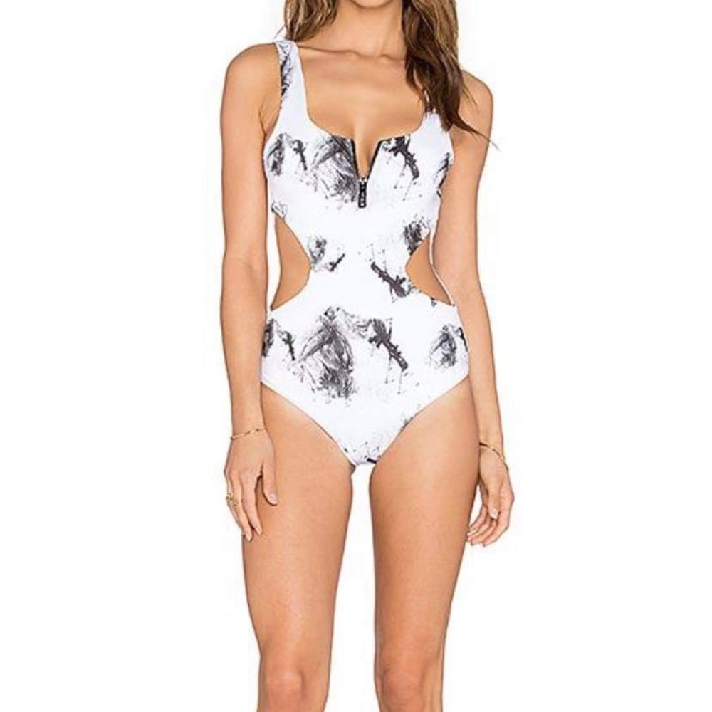 Tavik swim wear